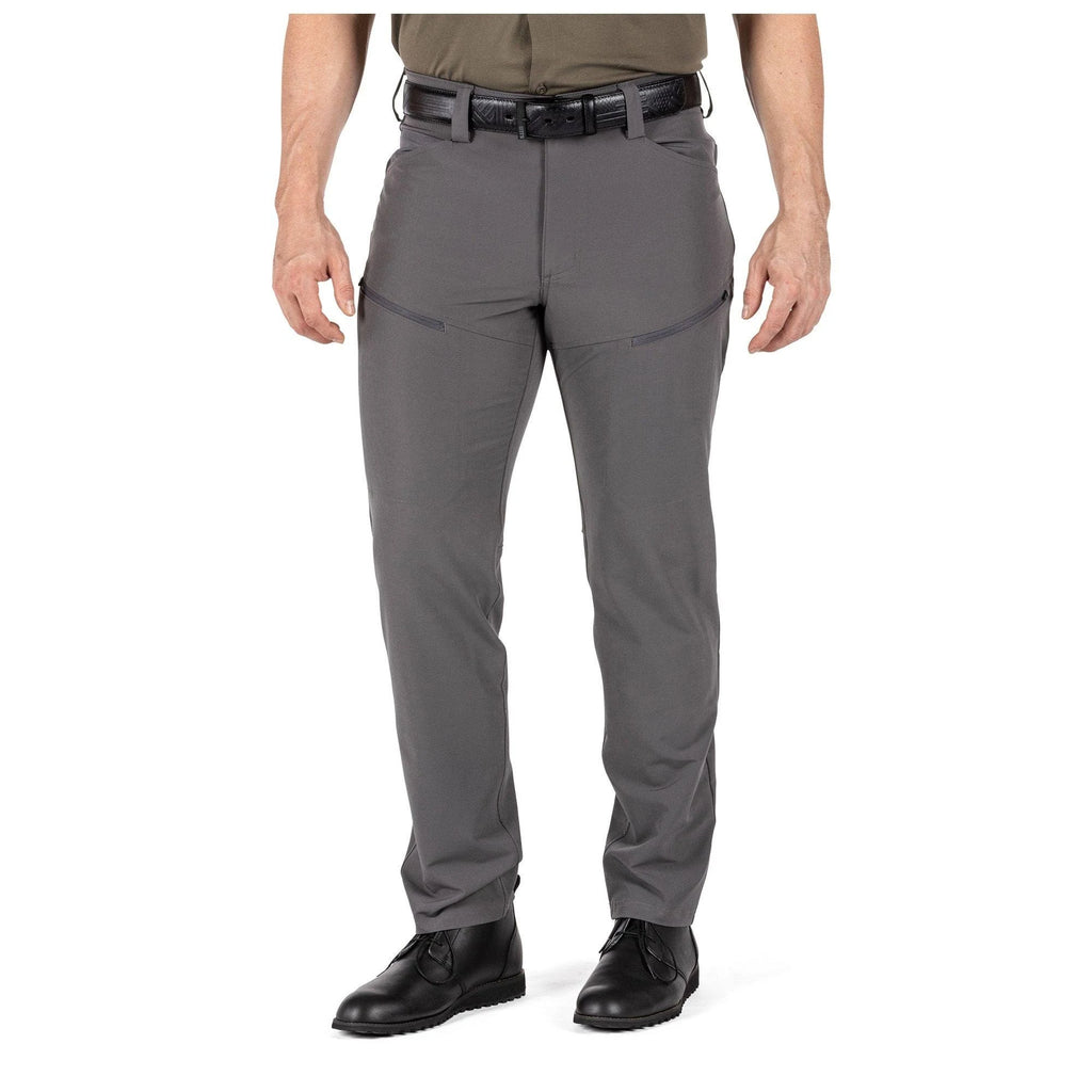 Flint Tactical Pant K7389