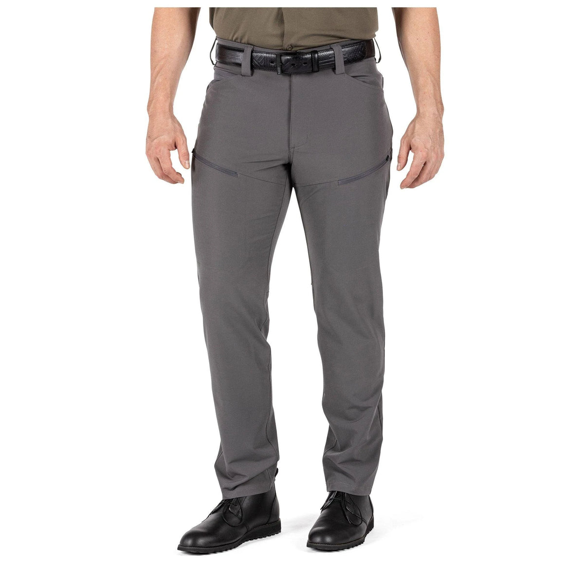 Flint Tactical Pant K7389