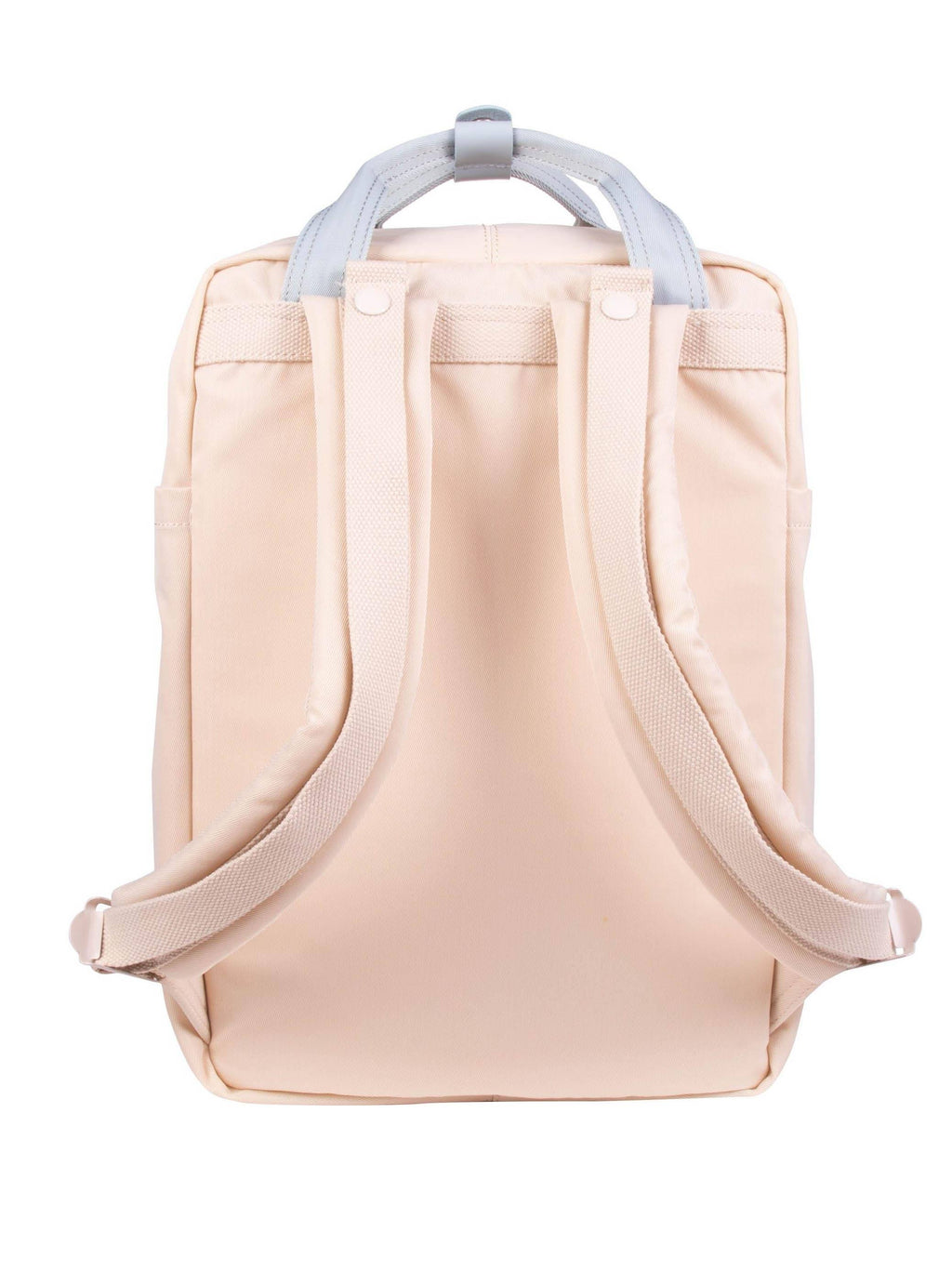 Doughnut Macaroon Standard Backpack G350