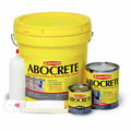 Light Gray Self-Leveling Epoxy Concrete Patching Compound N4220