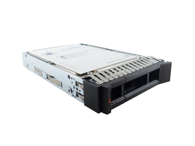 2.5 1.2tb 10K SAS 12GB HDD T921