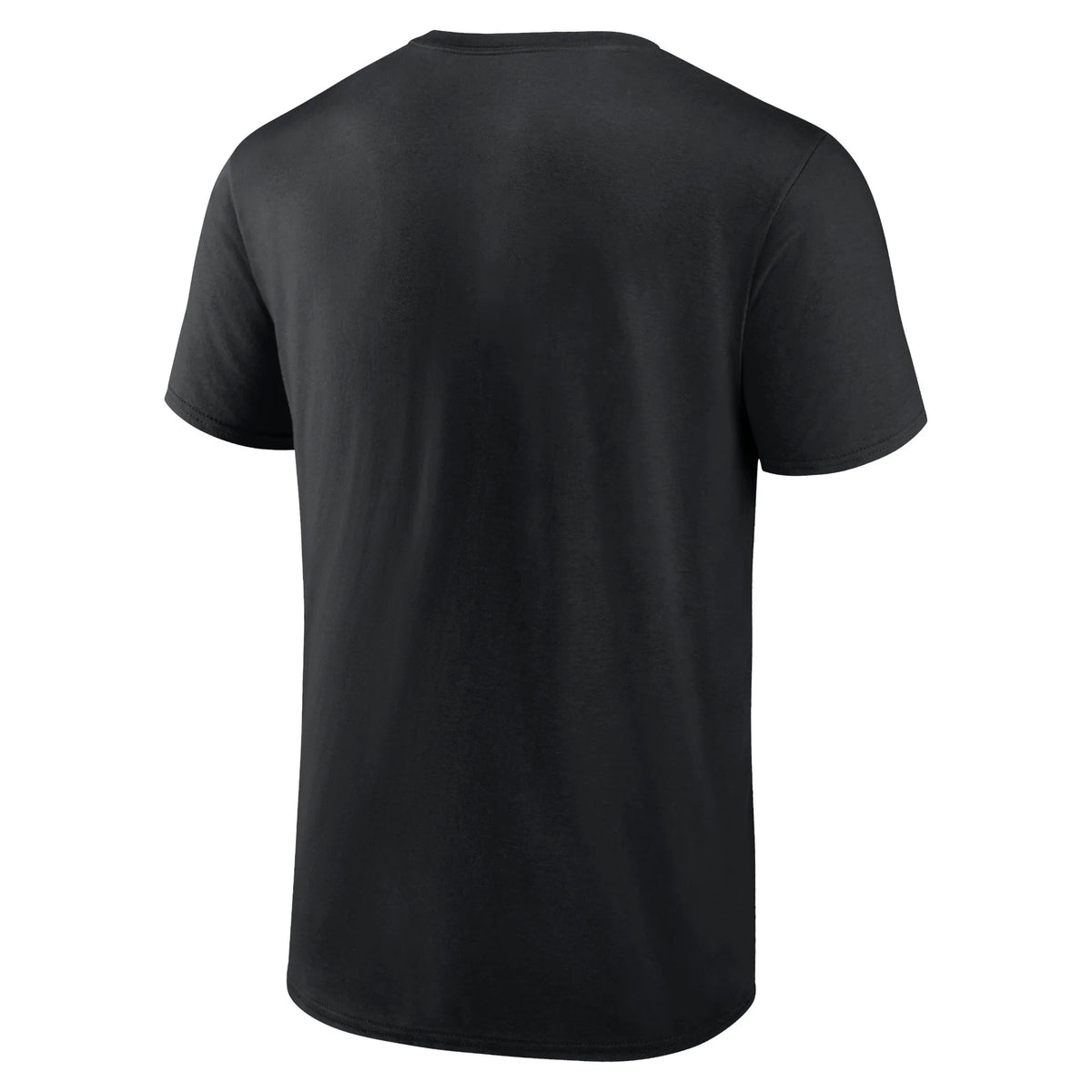 Black Atlanta Falcons T-Shirt X63225