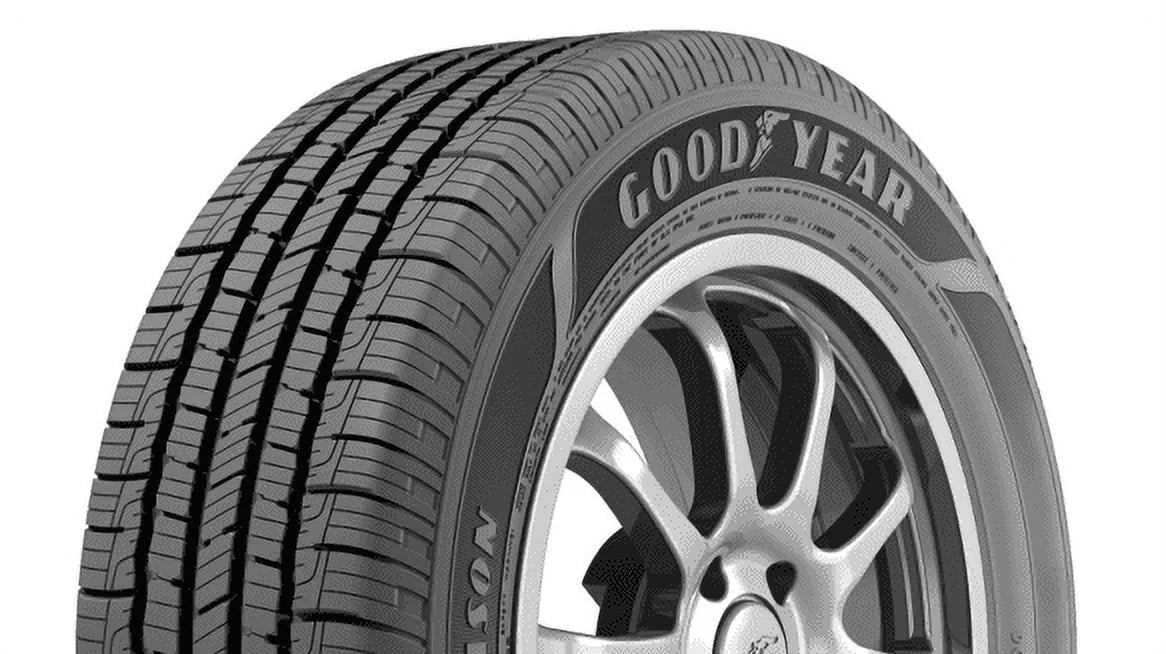 235/60R18 103V All-Season Passenger Car Tire Z9286