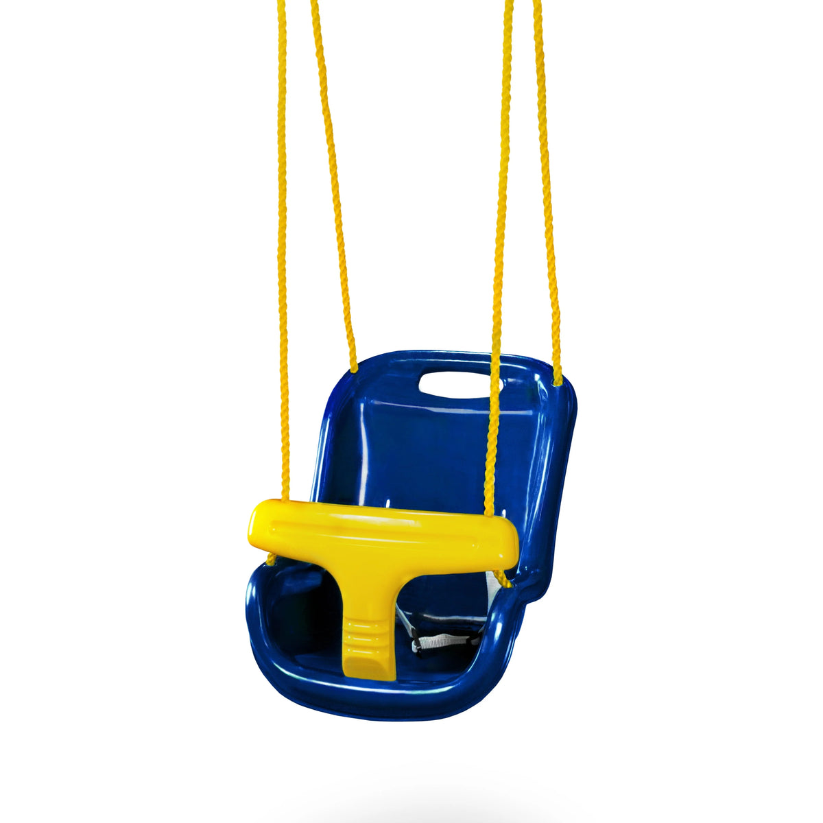 Infant Swing I36144