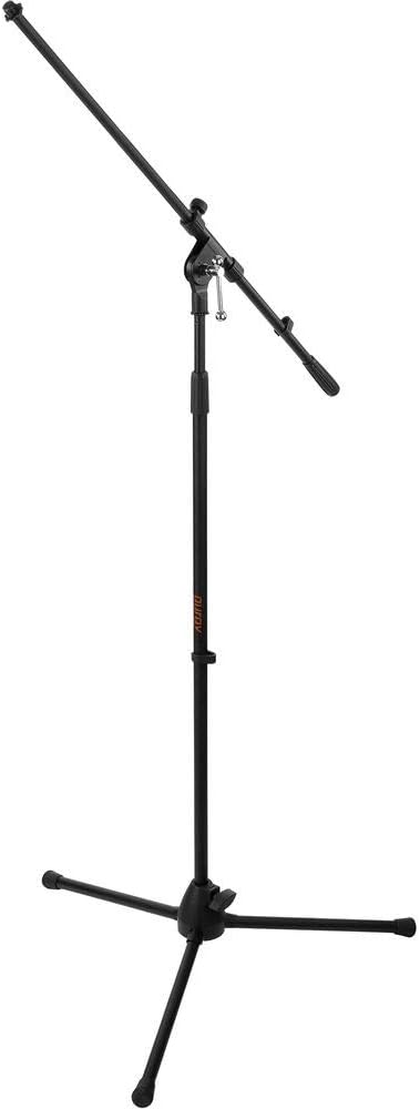 Dynamic Vocal Microphone with Tripod Stand & XLR Cable Q3034
