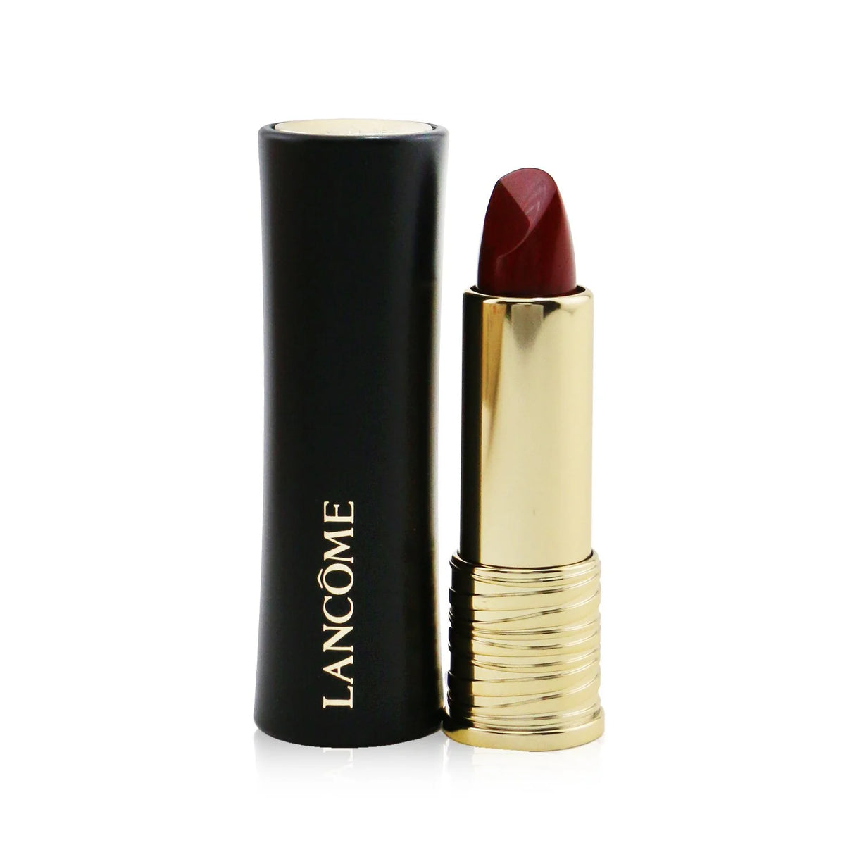 L'Absolu Rouge Cream Lipstick 3.4g I1464