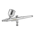 0.3mm Gravity-Feed Dual-Action Airbrush M5098