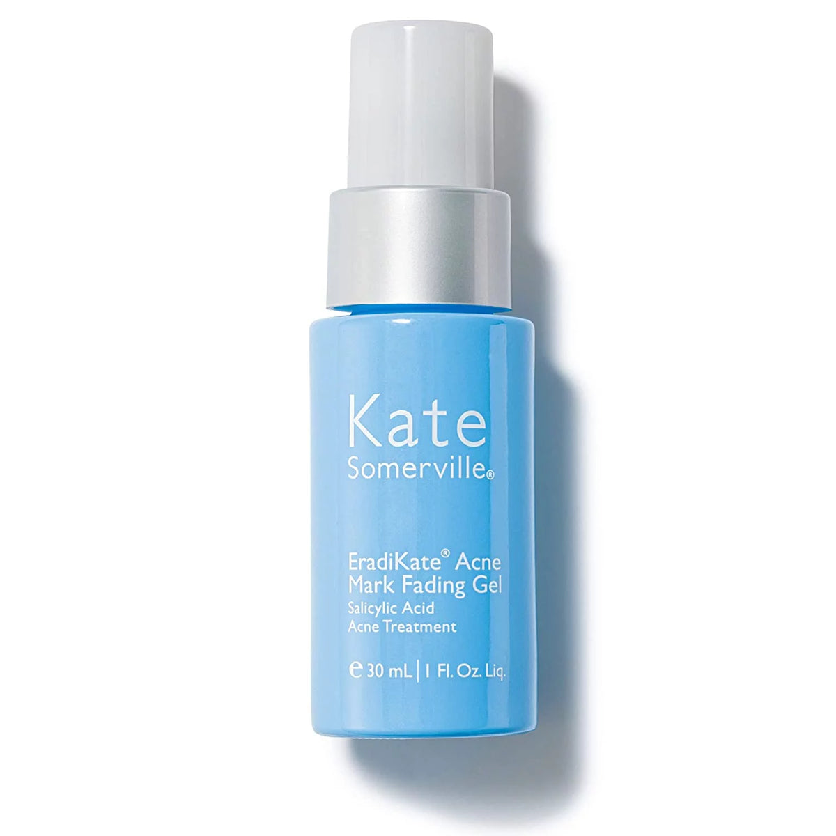 Acne Mark Fading Gel 1 fl oz H23985