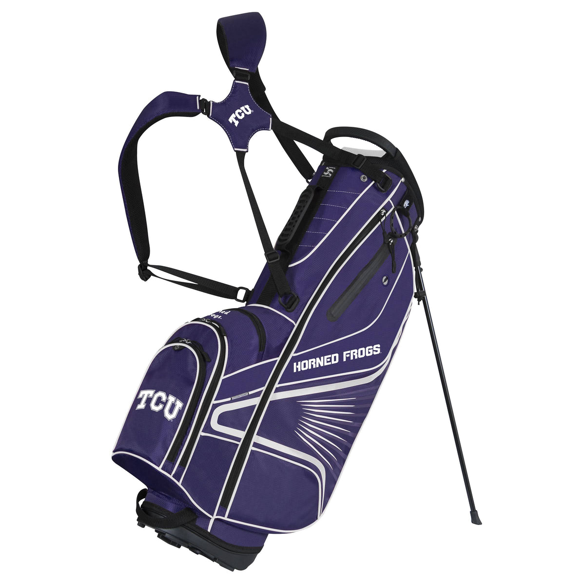 Golf Stand Bag V29468