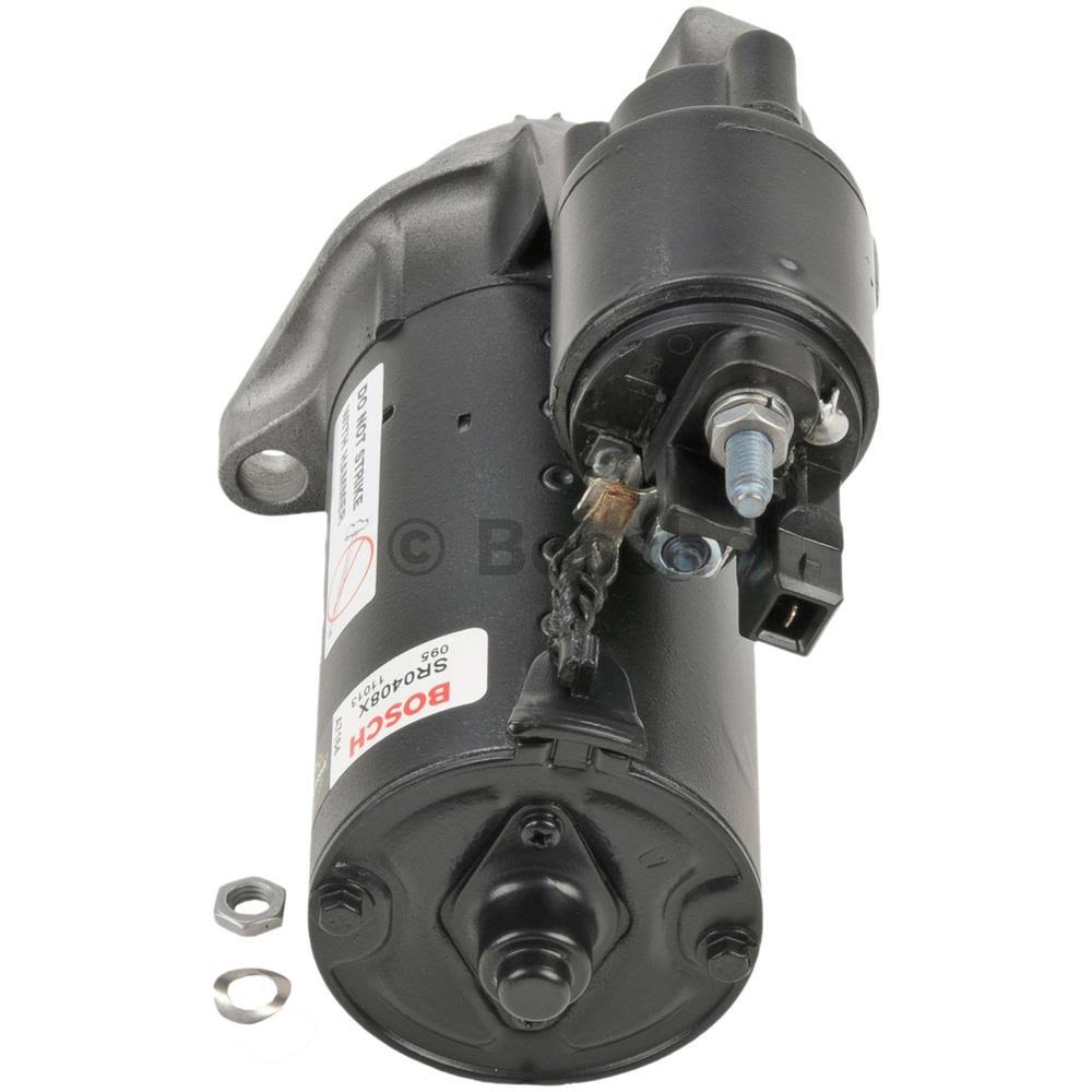 Starter T1710