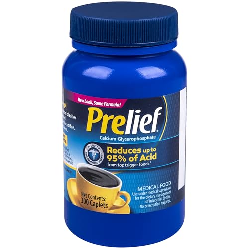 300 Count Dietary Supplement Caplets V779230