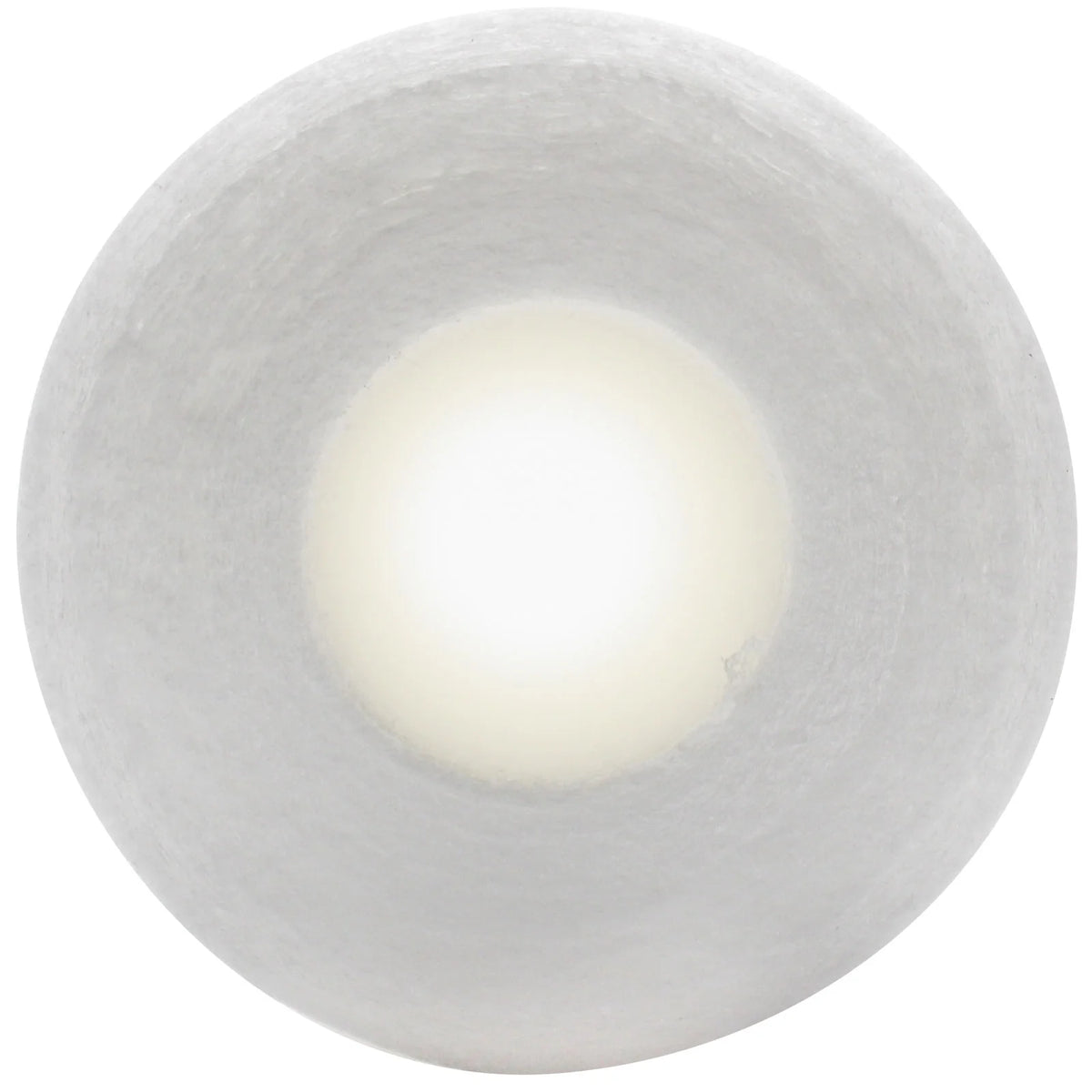 10-Pack 10-inch 5-Micron Polypropylene Sediment Filter Cartridge Y6095