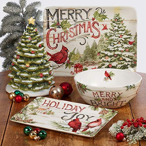 16 oz Ceramic Mugs Set of 4 X4737