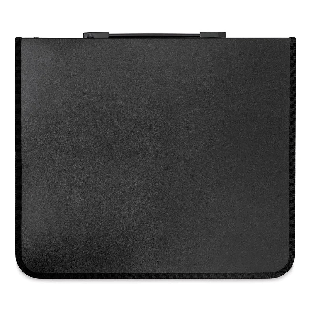 Presentation Case Y92237