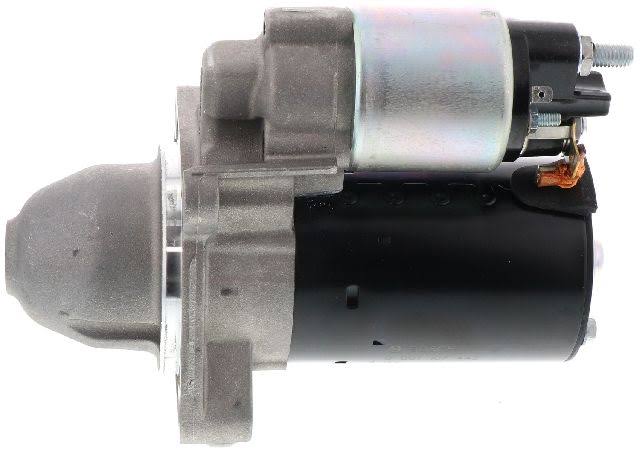 Starter T1710