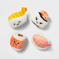 Cat Toy T76800