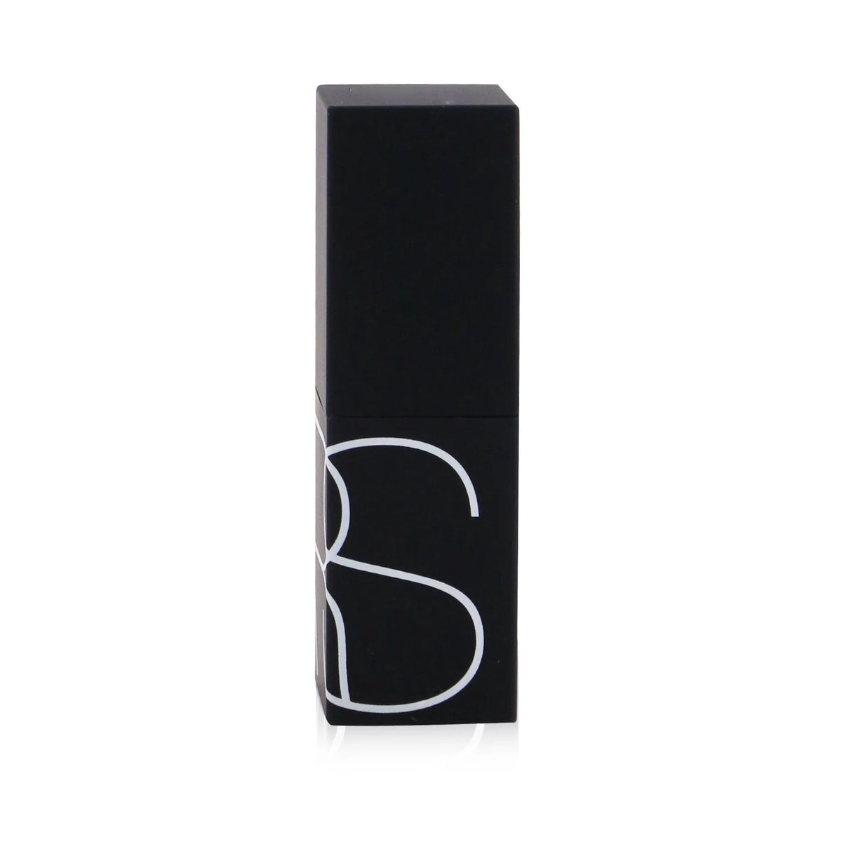 Lipstick - Banned Red (Satin) 3.4g/0.12oz Z1526