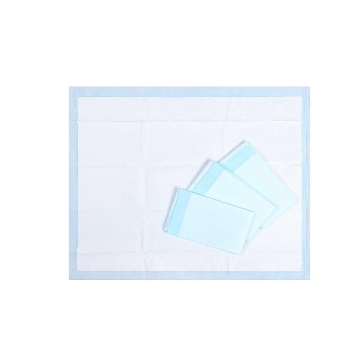 Dog and Puppy Training Pads D776494