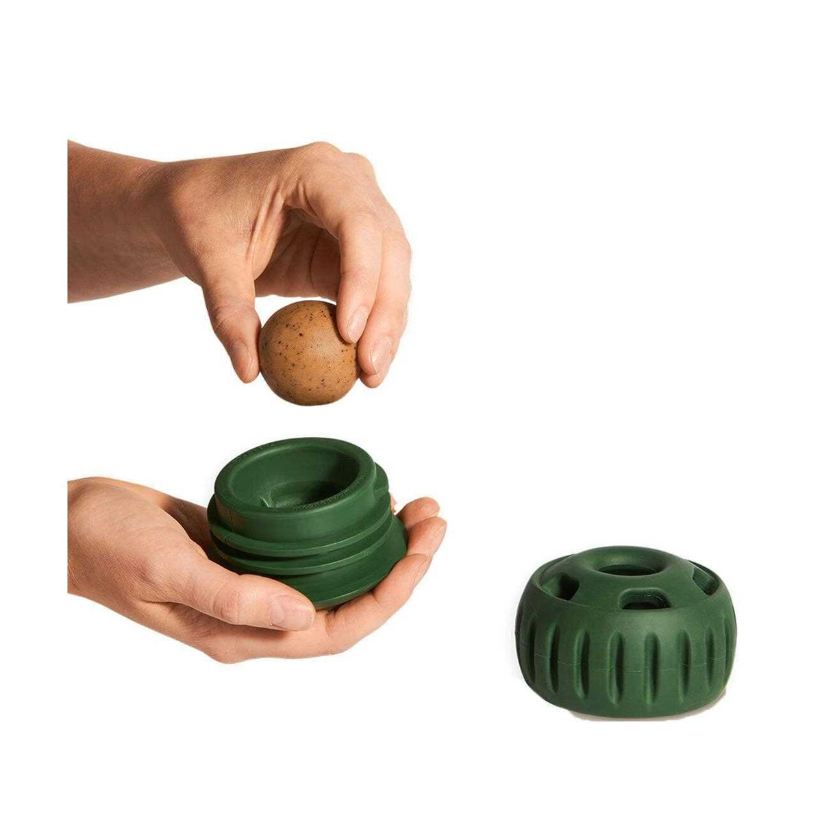 Dog Toy I14110