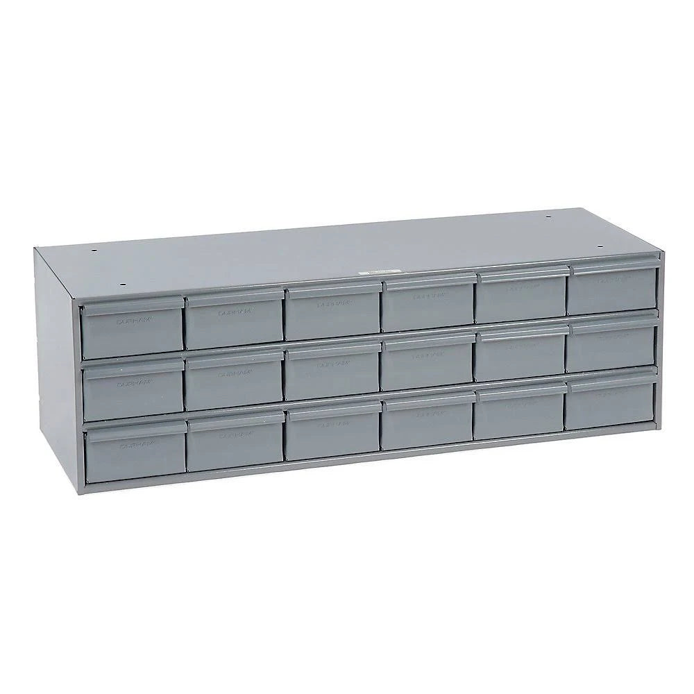 Drawer Cabinet 18 A721662