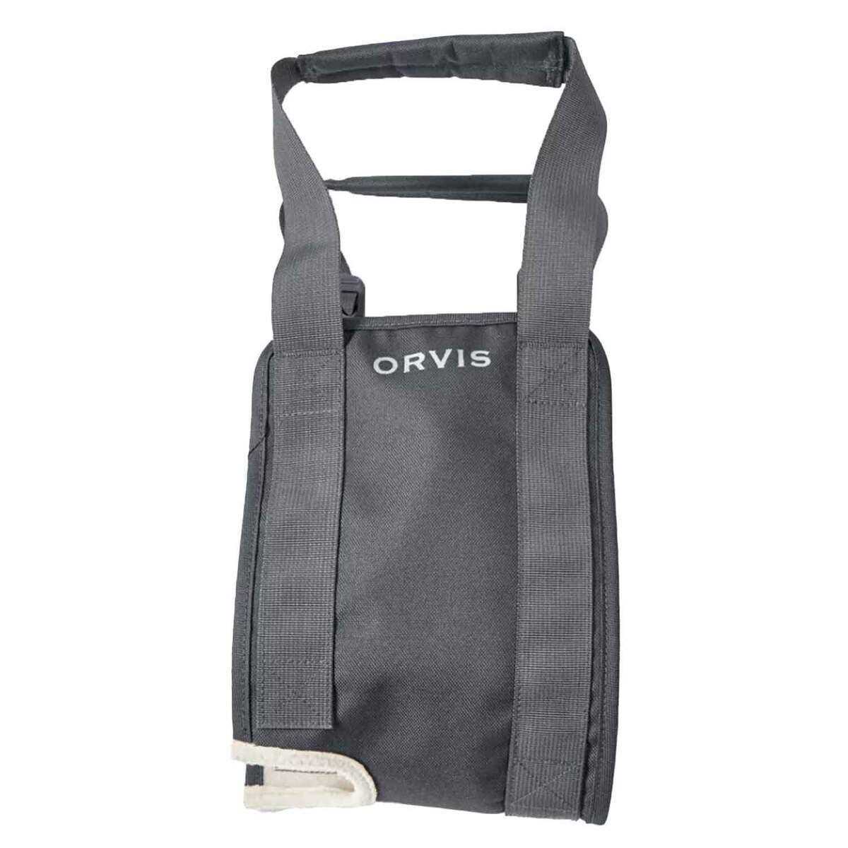 Gray Rear Dog Lift Y8415