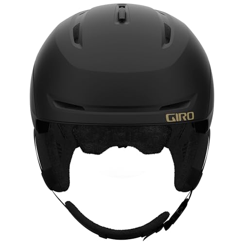 Giro Avera MIPS Ski Helmet D300