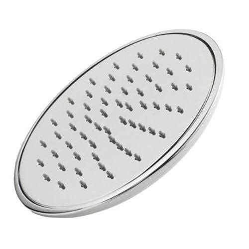 Rainfall Shower Head J373