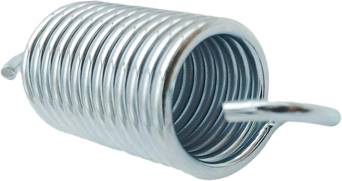 2inch Recliner Chair Spring Mechanism Tension Springs (Pack of 2) H23137