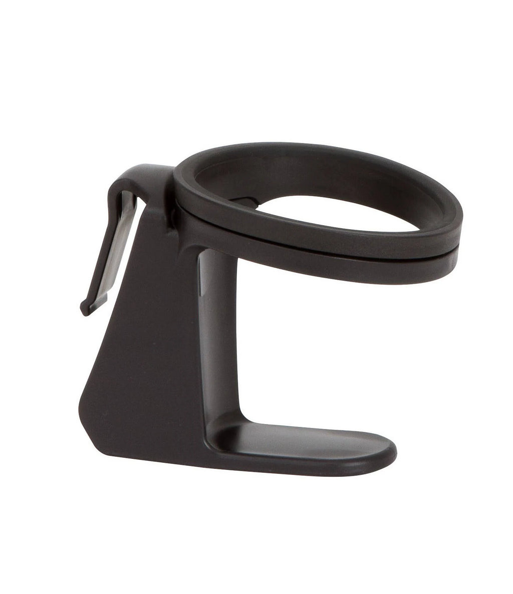 Booster Car Seat O613