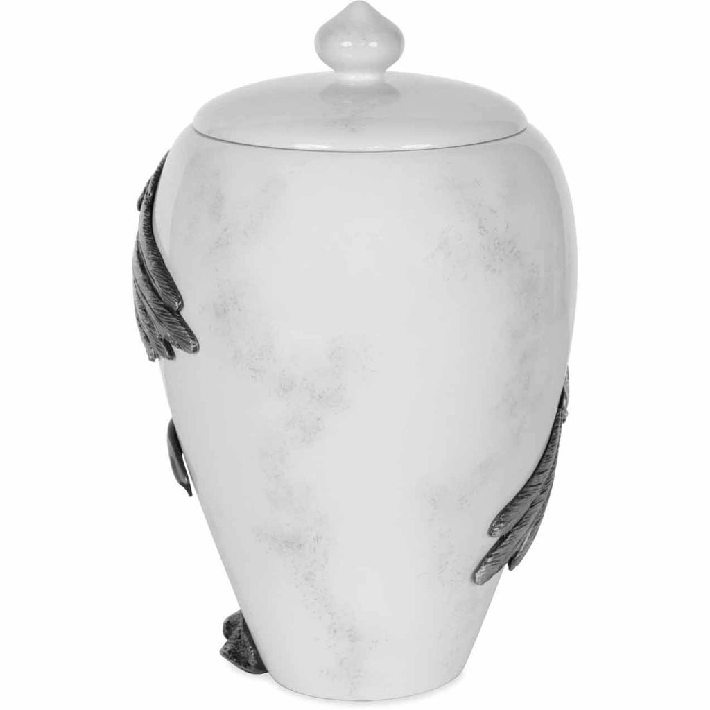 Medium Stone Cremation Urn G779434