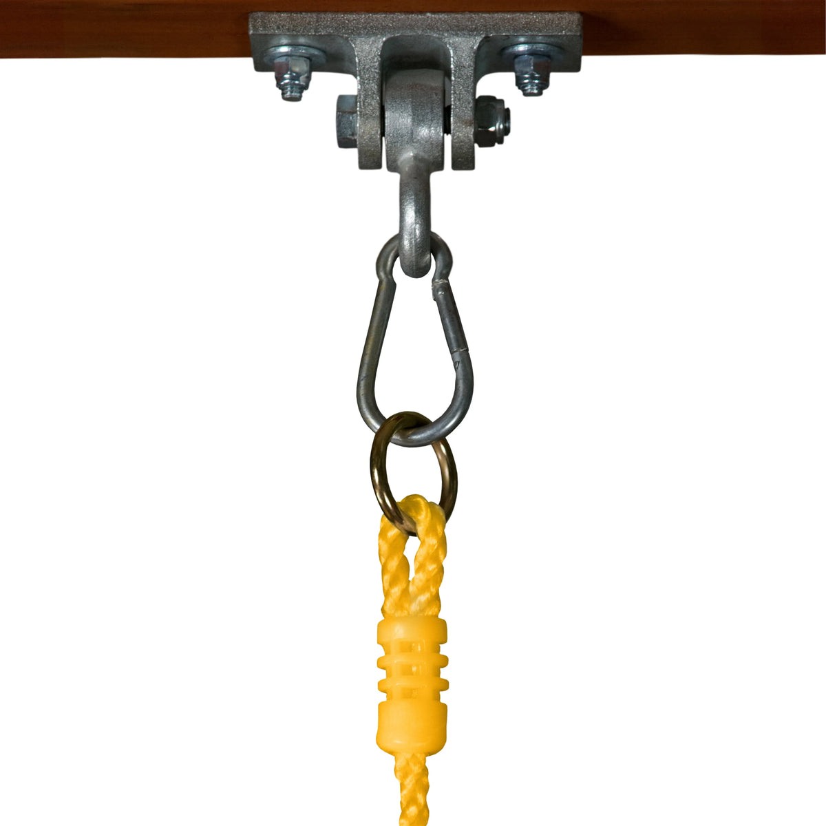 Infant Swing I36144
