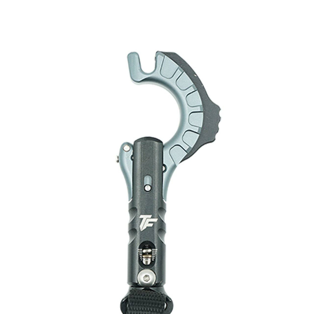 Trufire Thrufire Release U26810