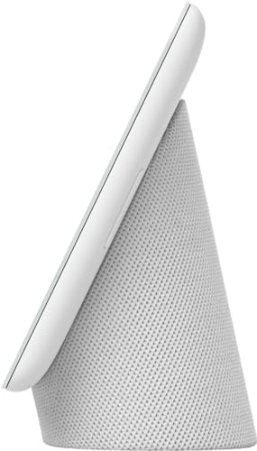 Chalk Smart Display F4925