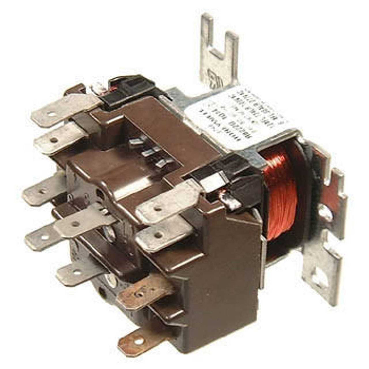 Switching Relay Y80378