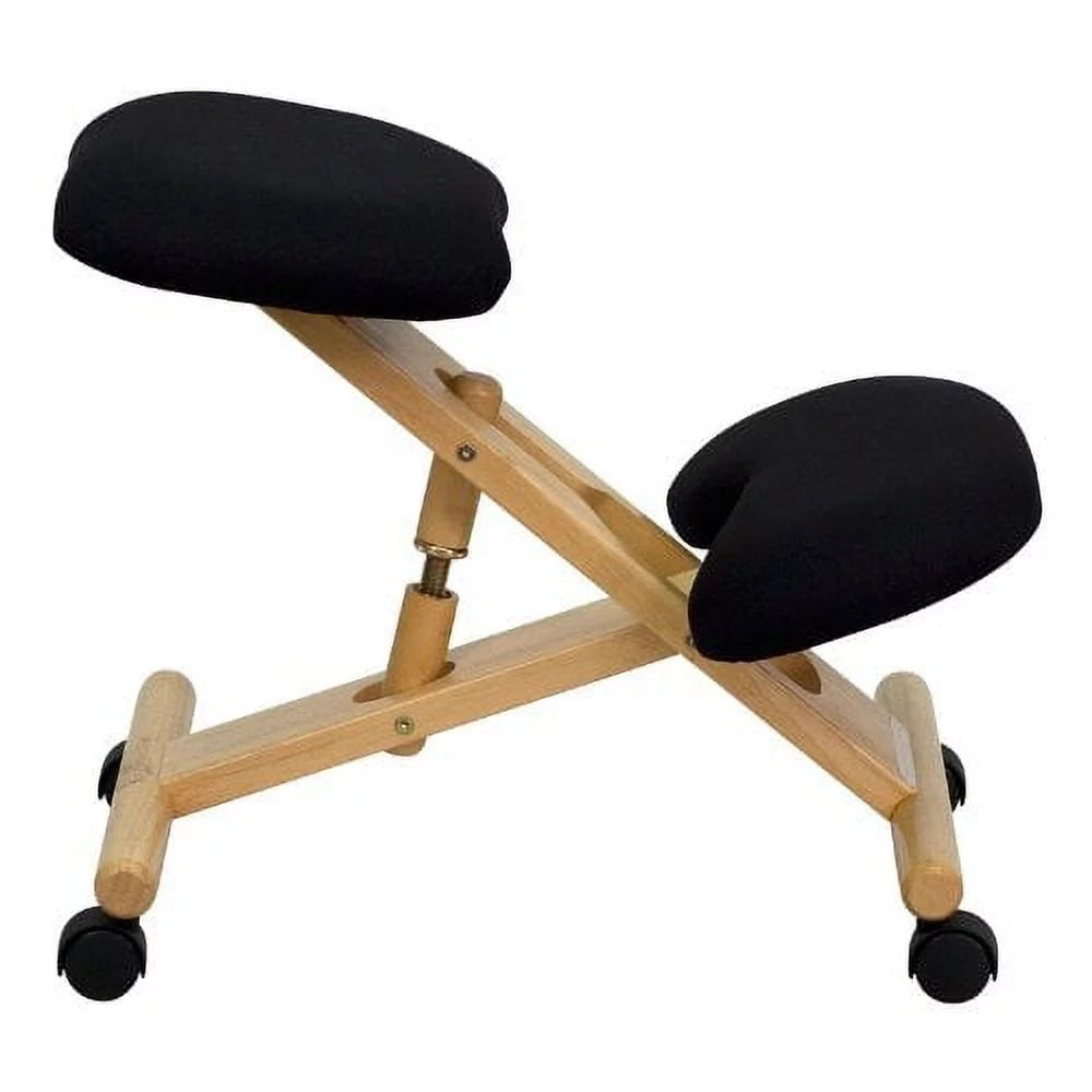 Kneeling Chair F18353