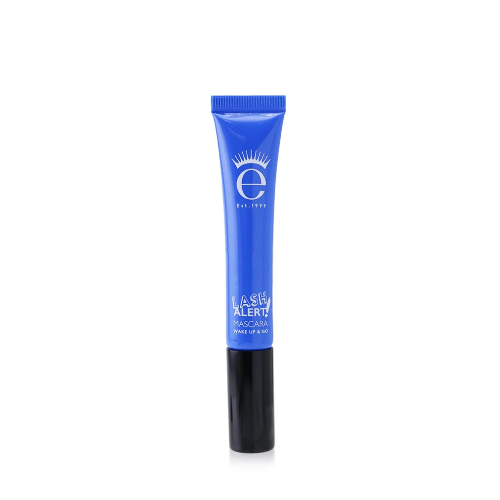 Black Mascara 8ml X2803