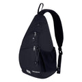 18L Crossbody Sling Bag S3330