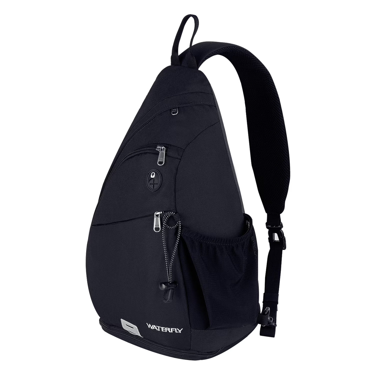 18L Crossbody Sling Bag S3330