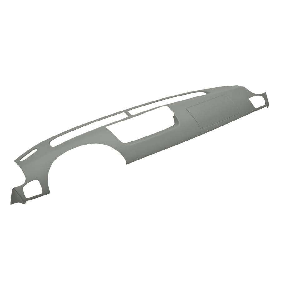 Dash Cover Y288