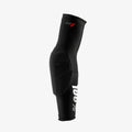 Black Elbow Guards I36731