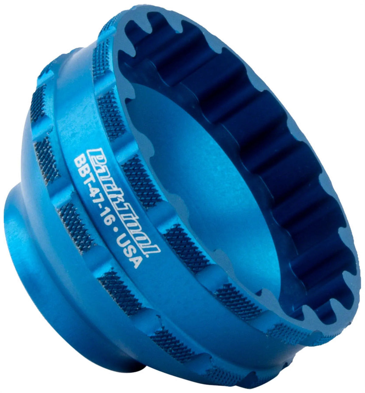 Bottom Bracket Tool Z636