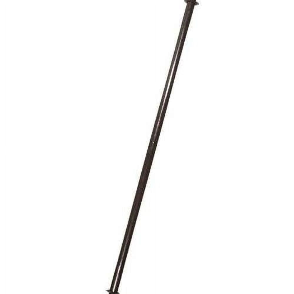 Carbon-Reinforced Kayak Paddle R394