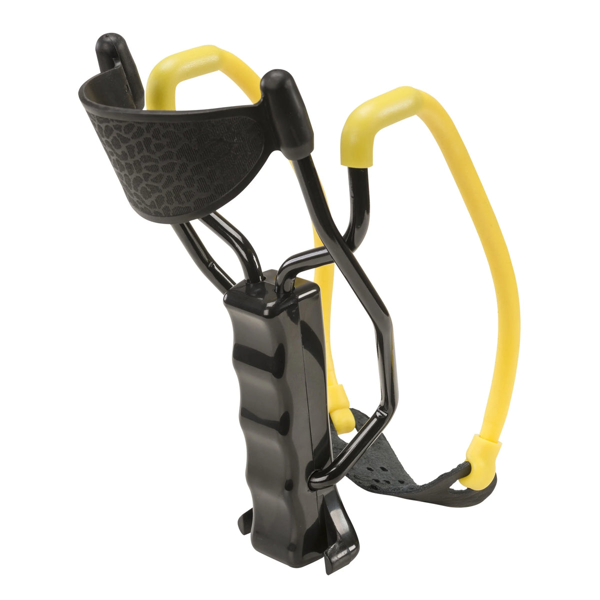 Compact Sling Shot D90751