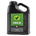 Heavy 16 Veg B Base Nutrient 15 Gallon V809