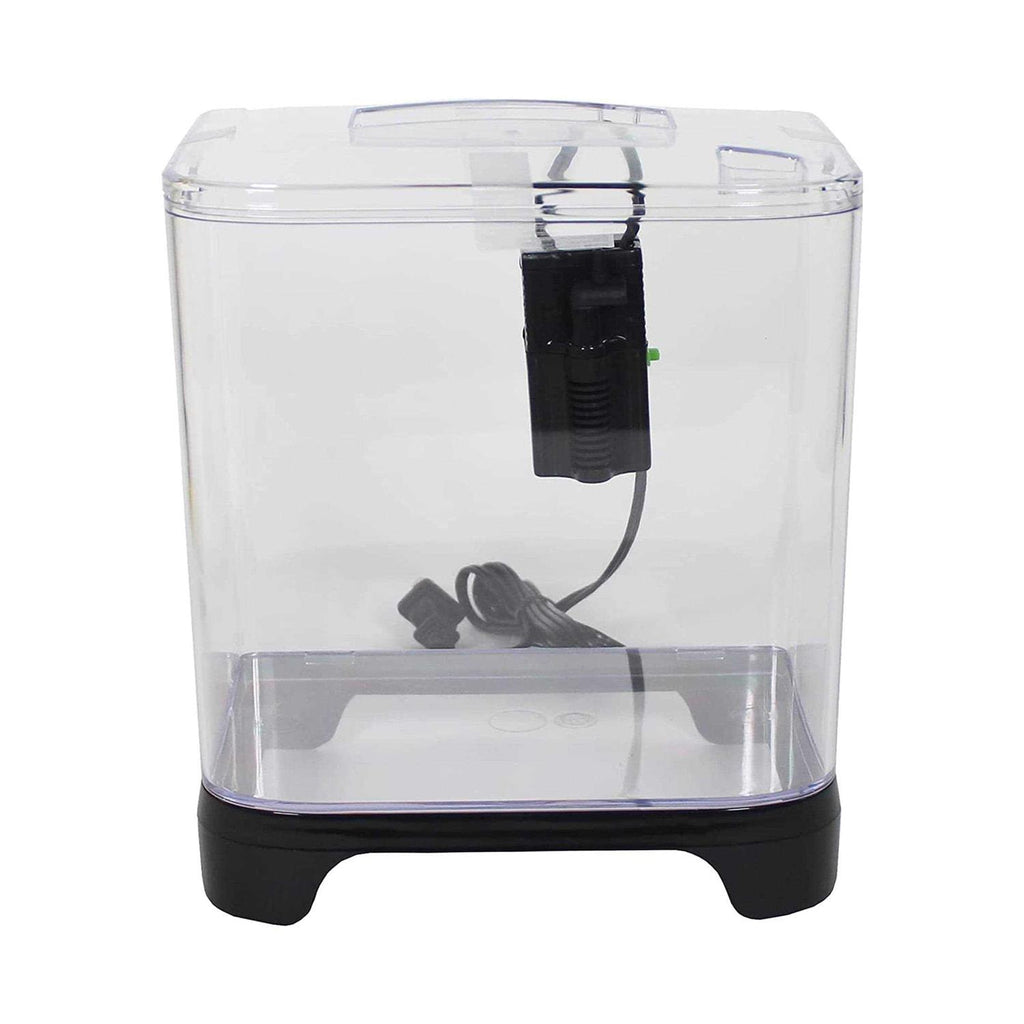 1.5 Gallon Aquarium Kit T794394