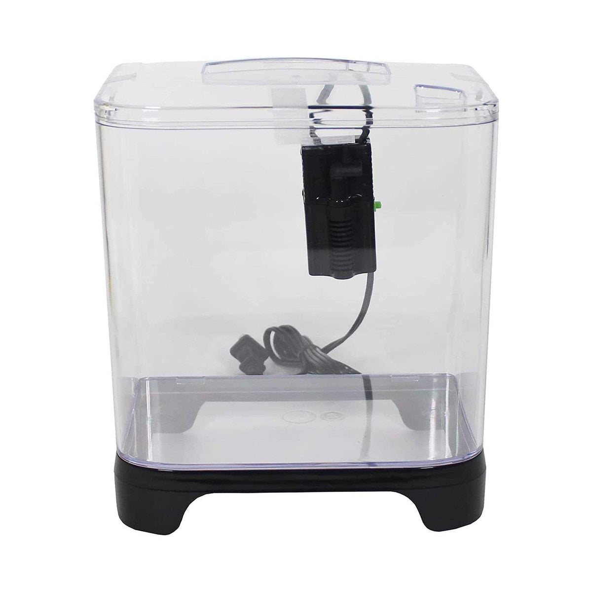 1.5 Gallon Aquarium Kit T794394