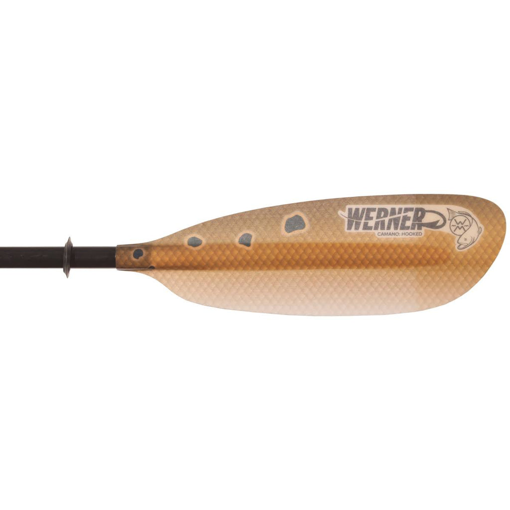 Lime Drift 240CM Paddle K247892