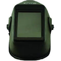 Solid Front Helmet P379314
