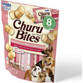 Chicken Recipe Dog Treat Wraps E73667