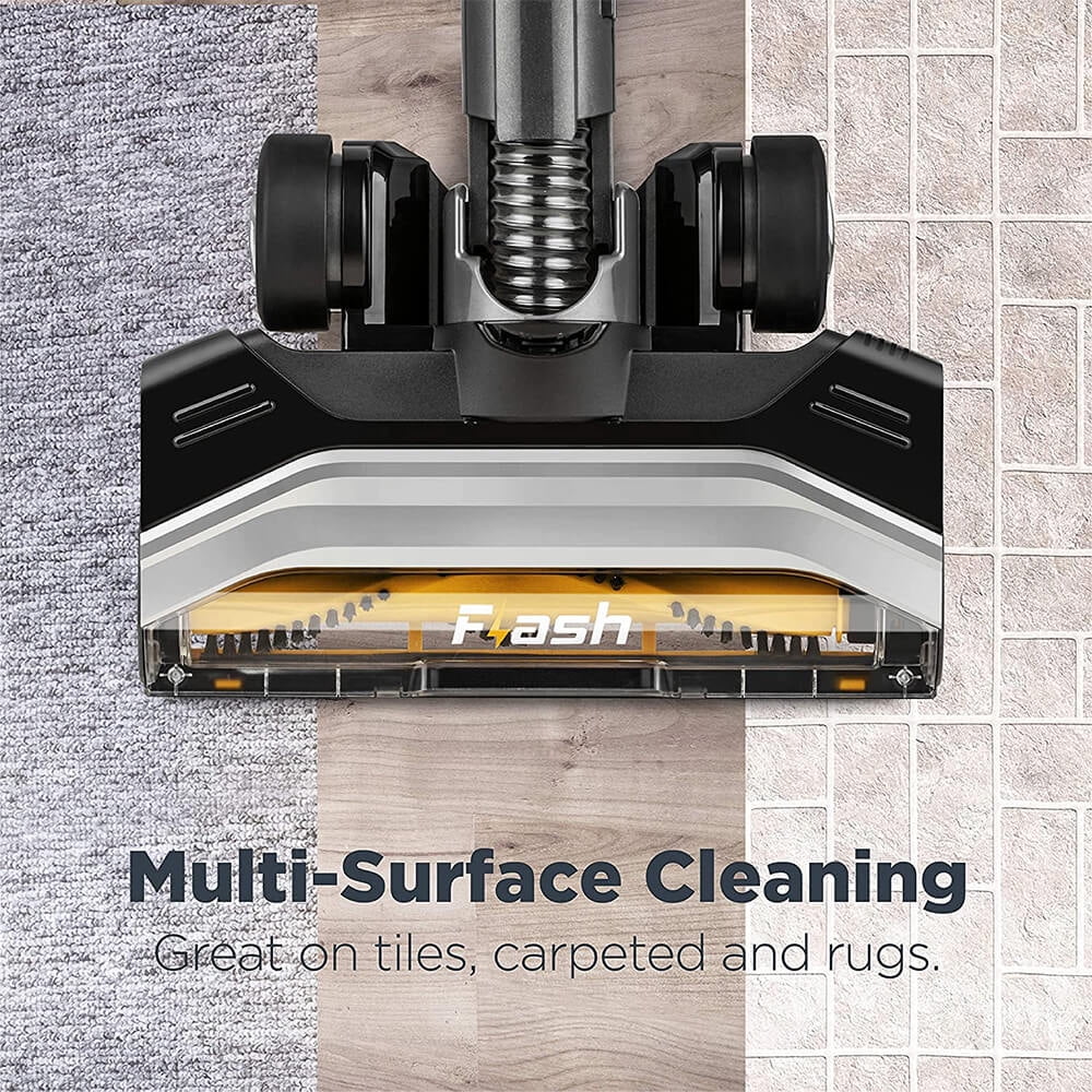 Lightweight 2 in 1 Corded Stick Vacuum Cleaner Y166849